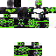 Texture for 6789