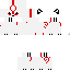 Texture for jumpy77