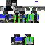 Texture for namhero12345