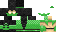 Texture for gfdgdh