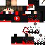 Texture for steve