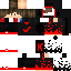 Texture for Leo
