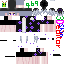 Texture for 