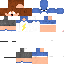 Texture for (NiceXD) 