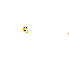 Texture for Helpmeplz911