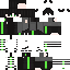 Texture for WATCHAAAA