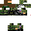 Texture for скин
