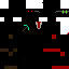 Texture for LWGDDAJH