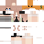 Texture for mpp23