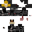 Texture for emile