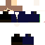 Texture for Navy Junker