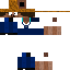 Texture for AlexusForest