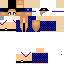 Texture for steve
