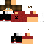 Texture for Antosevor Spooderman