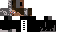 Texture for terminator
