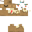 Texture for fabiancraf22