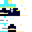Texture for t