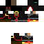 Texture for kljh