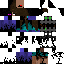 Texture for ItzRomytjuhh Runss