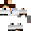 Texture for _Grimble_