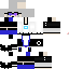 Texture for 4