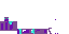 Texture for first layer armor