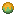 Texture for Honey Slime Ball