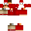 Texture for iFrugoMC