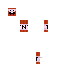 Texture for unfinished tnt (Exploding) 