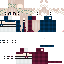 Texture for jocelyn