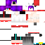 Texture for CheesKung
