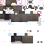 Texture for Phoenix