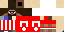 Texture for minetürk