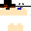 Texture for defaultsuit X