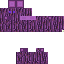 Texture for ре
