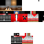 Texture for MuriloGamer