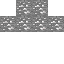 Texture for 343