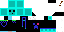 Texture for прч