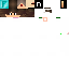 Texture for guilherme