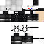 Texture for lit 