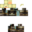 Texture for gremor