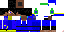 Texture for 123