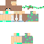 Texture for atp