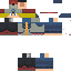 Texture for djbryan
