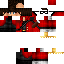 Texture for ParadoxalStrafe