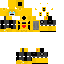 Texture for komlç