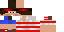 Texture for netonem
