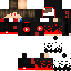 Texture for 06