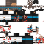 Texture for srgsgr