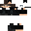 Texture for termon